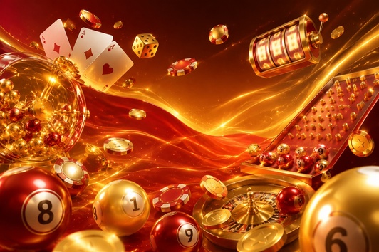 q8886